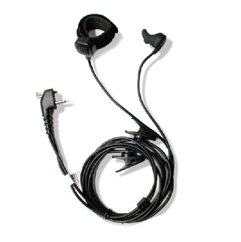 耳骨振動(dòng)式通信耳機(jī)（E0）