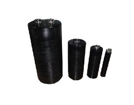 內(nèi)封式堵漏帶