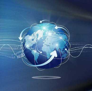 未來(lái)滅火防護(hù)服與智能技術(shù)接軌實(shí)現(xiàn)綜合防護(hù)